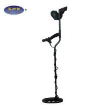 Competitive price underground metal detector and gemstone detectors